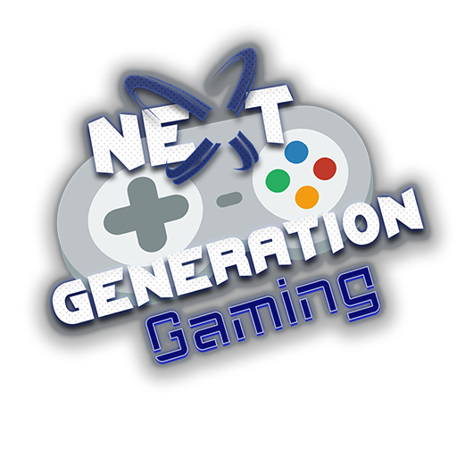 Провайдер игровых автоматов Nextgen